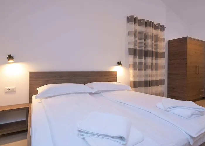 Tatil Evi Luca By Interhome