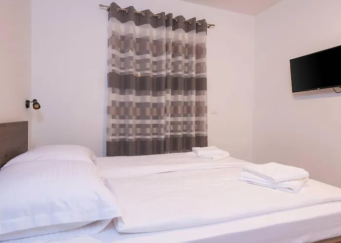 Tatil Evi Luca By Interhome