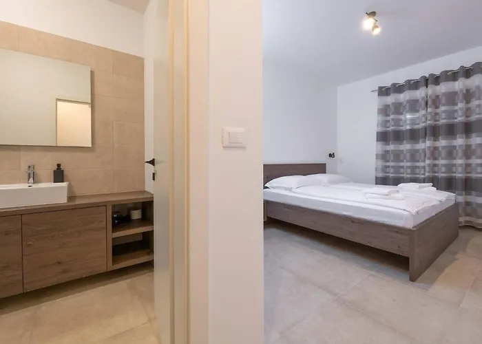 Tatil Evi Luca By Interhome *