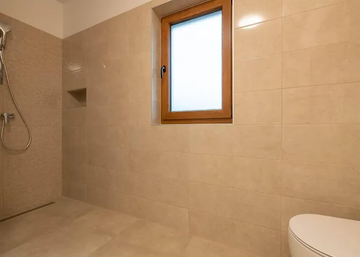 Luca By Interhome Tatil Evi Poreč