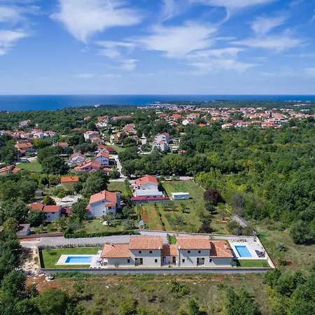 Luca By Interhome Ferienhaus *