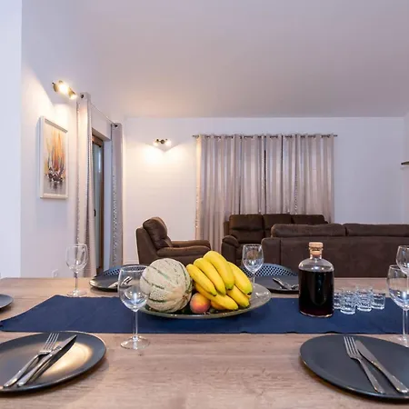 Luca By Interhome Holiday home