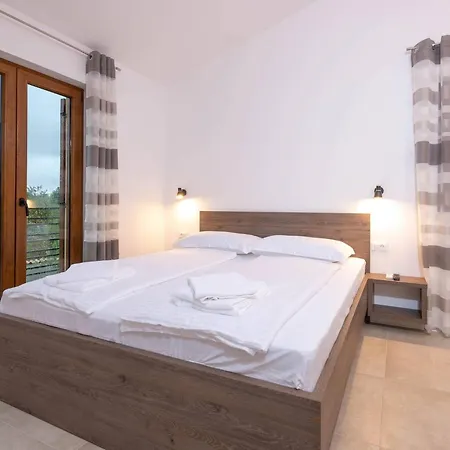 Luca By Interhome * Porec