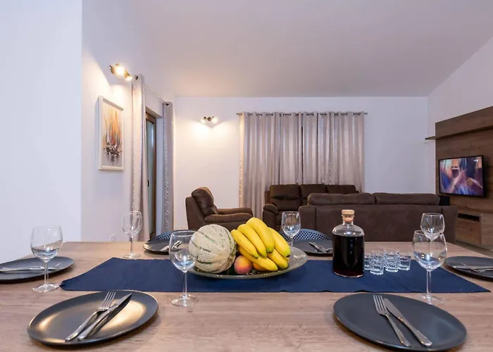 Luca By Interhome Ferienhaus