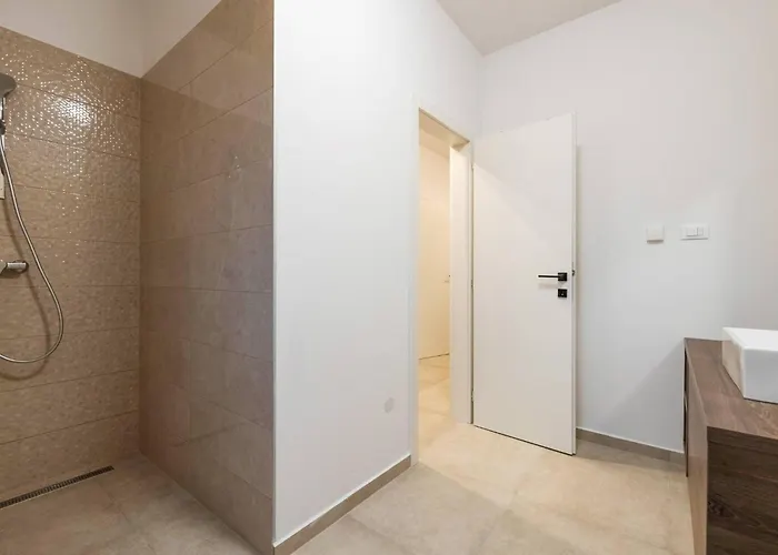 Luca By Interhome Ferienhaus