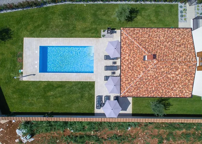 Luca By Interhome *