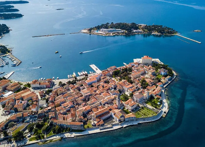 Luca By Interhome Feriehus *