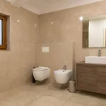 בית נופש Luca By Interhome פורץ