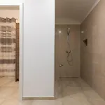 Luca By Interhome בית נופש *