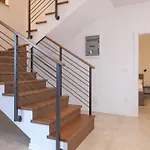 Luca By Interhome בית נופש *