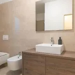 בית נופש Luca By Interhome פורץ