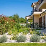 Luca By Interhome בית נופש *
