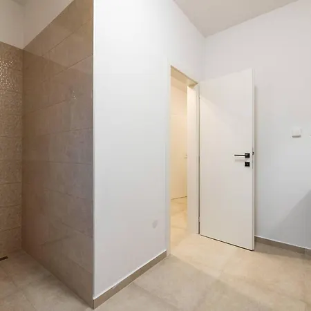 Luca By Interhome Casa vacanze
