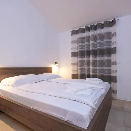 Luca By Interhome Casa vacanze Porec